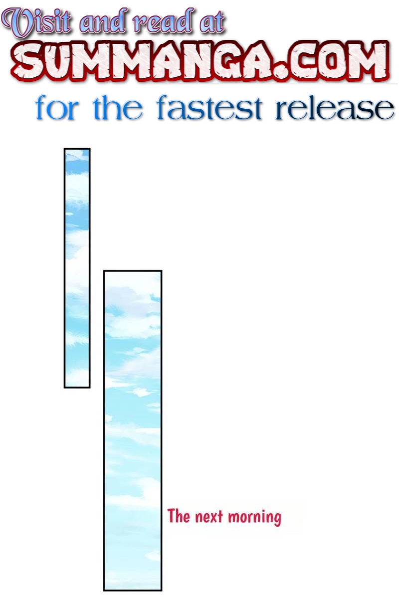 Beauty and the Beasts Chapter 708 - Page 1