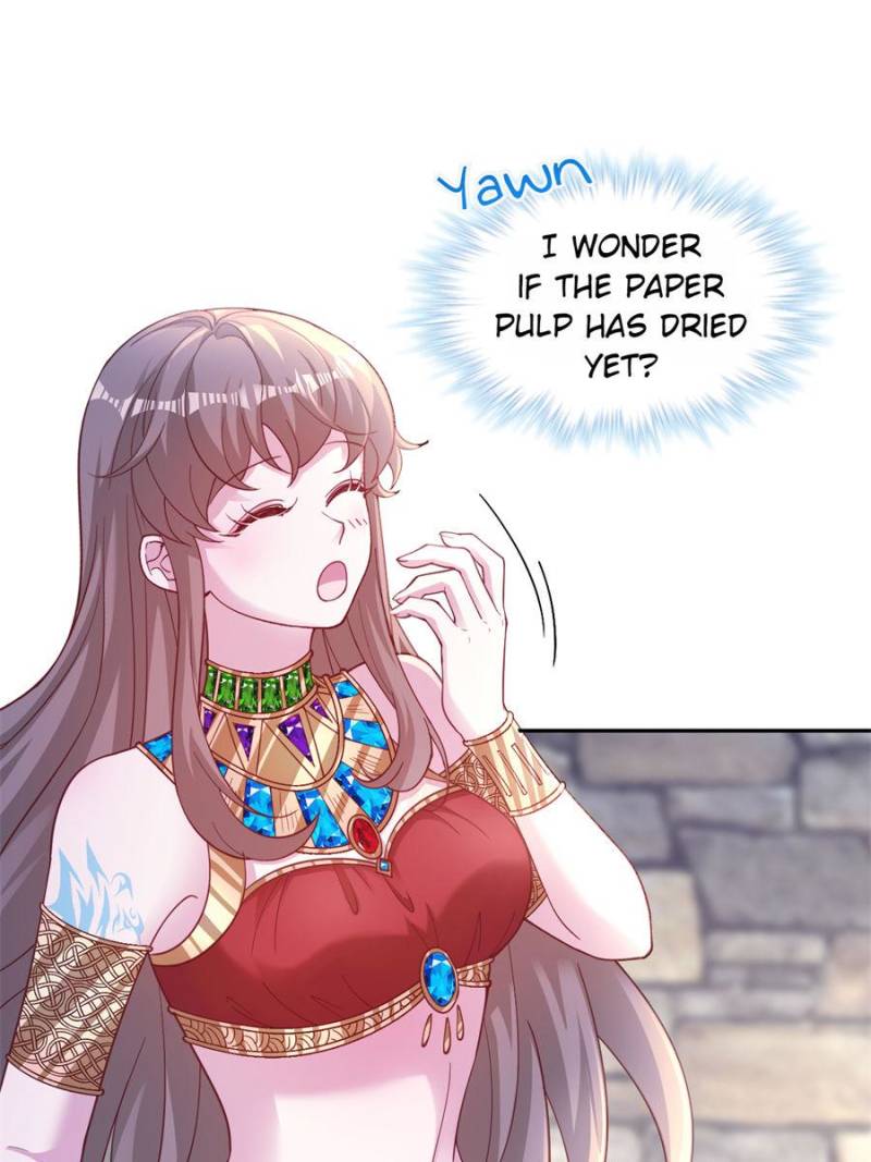 Beauty and the Beasts Chapter 708 - Page 2