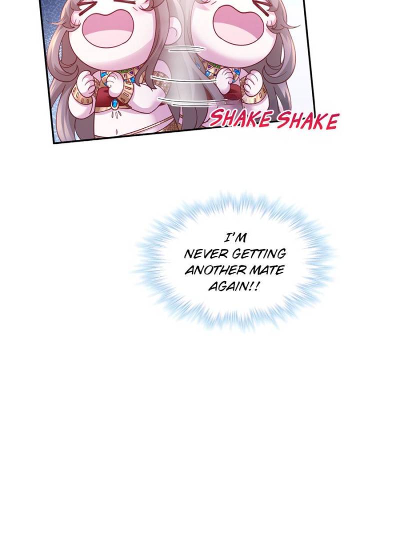 Beauty and the Beasts Chapter 708 - Page 12