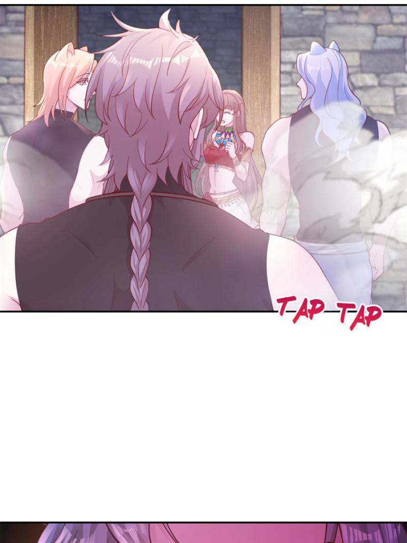 Beauty and the Beasts Chapter 708 - Page 13