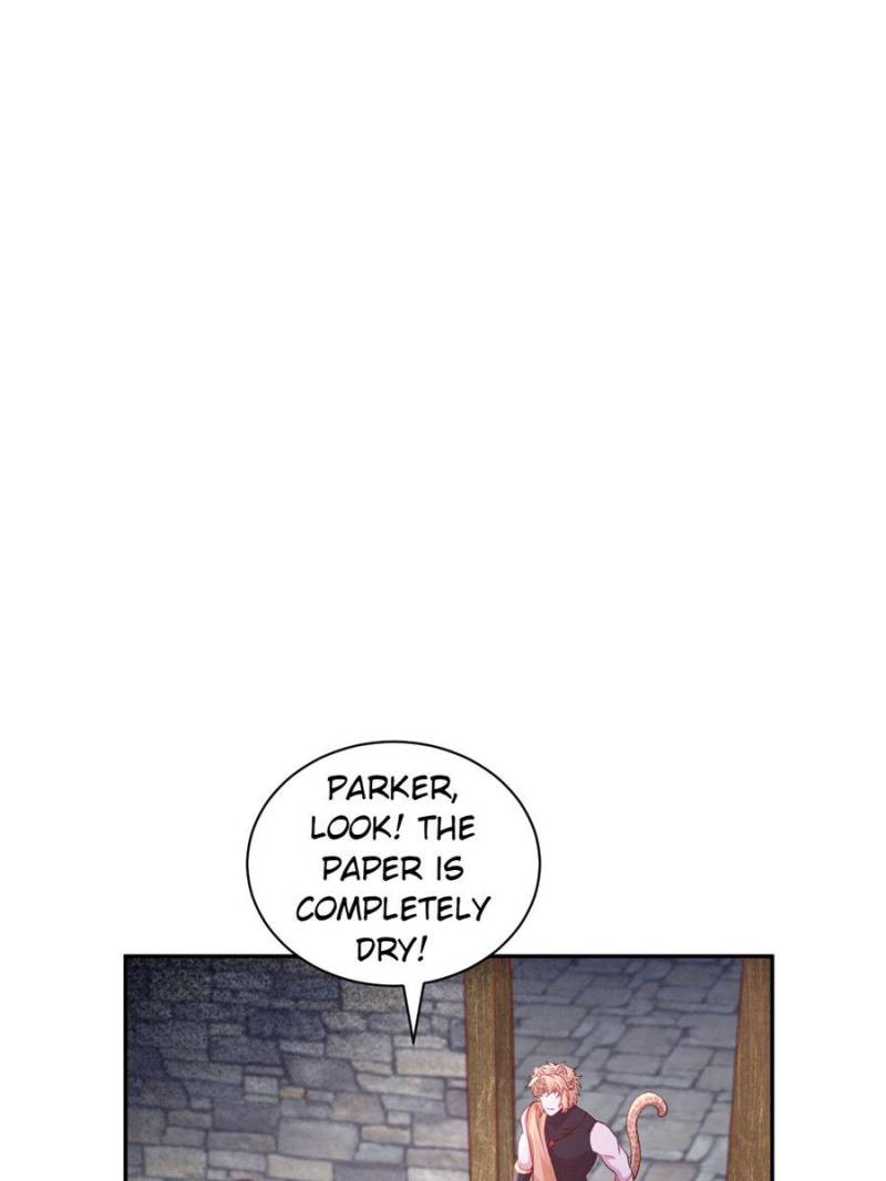 Beauty and the Beasts Chapter 708 - Page 23