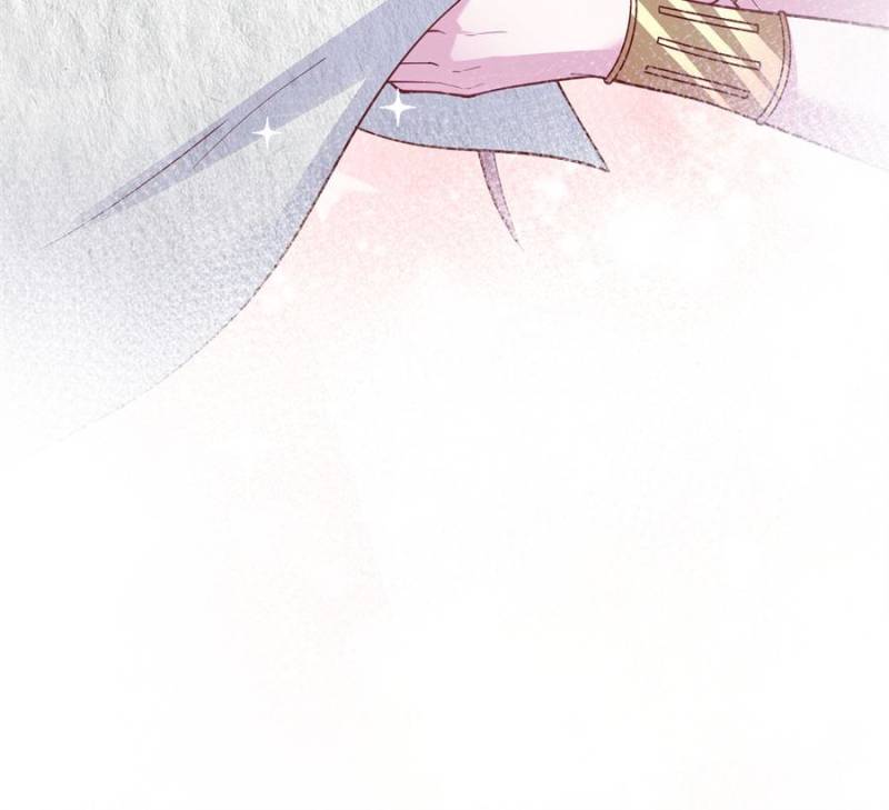 Beauty and the Beasts Chapter 708 - Page 26