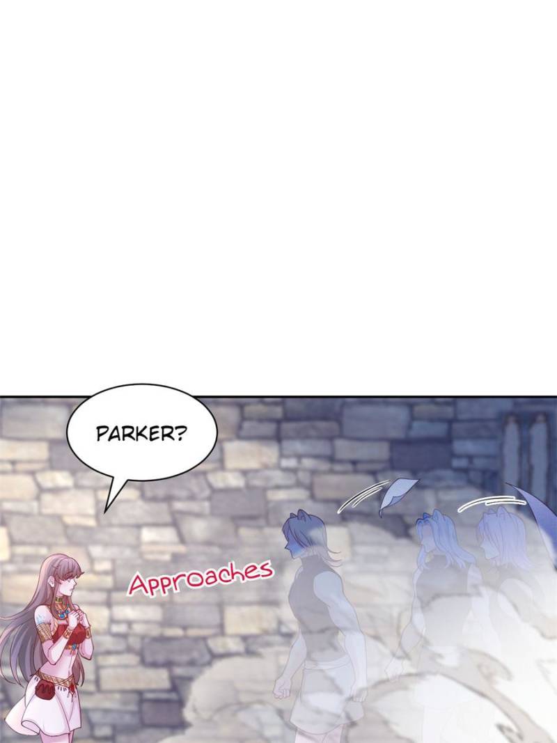 Beauty and the Beasts Chapter 708 - Page 6