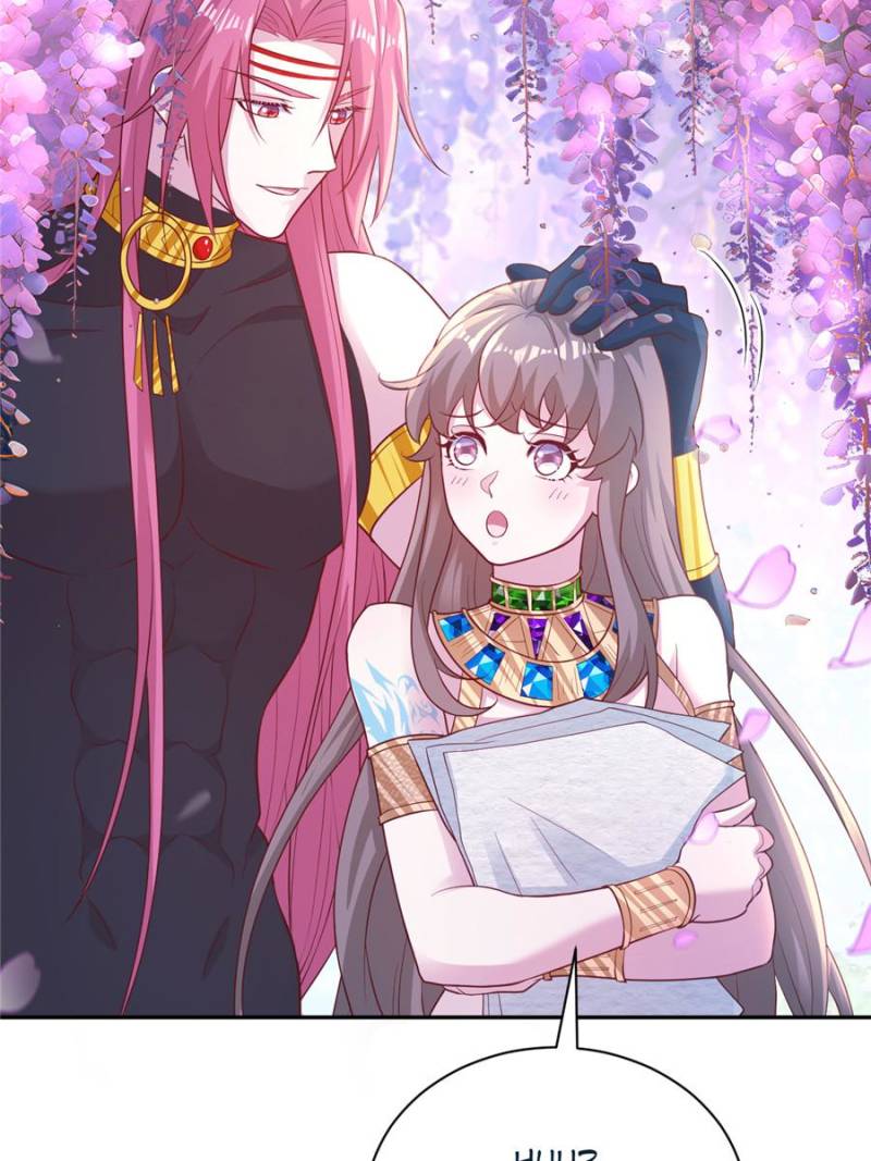 Beauty and the Beasts Chapter 709 - Page 14