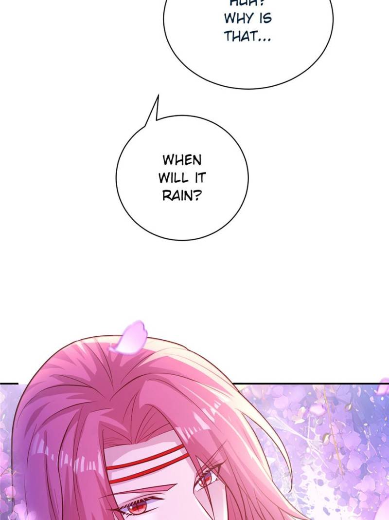 Beauty and the Beasts Chapter 709 - Page 15