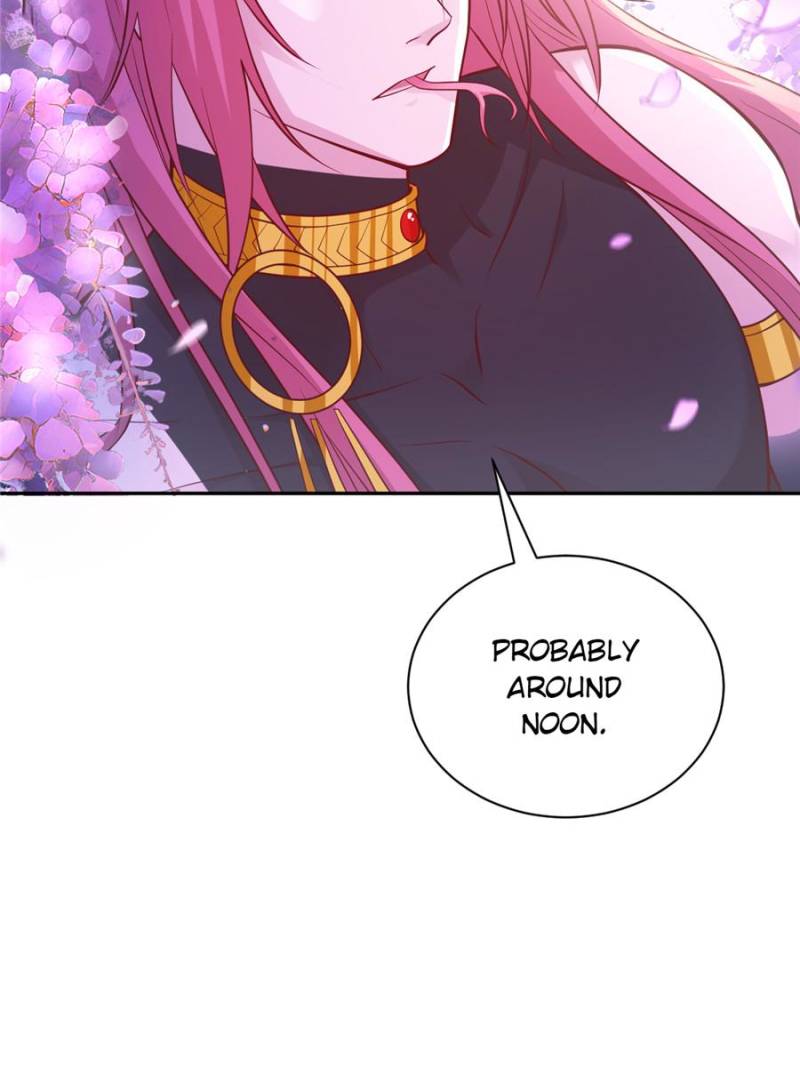 Beauty and the Beasts Chapter 709 - Page 16