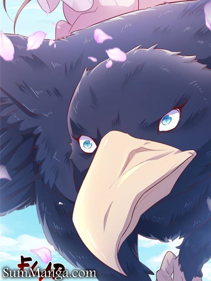 Beauty and the Beasts Chapter 709 - Page 23