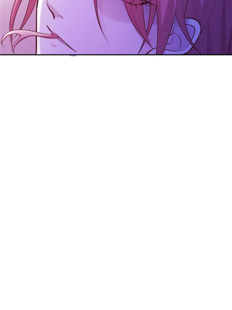 Beauty and the Beasts Chapter 709 - Page 28