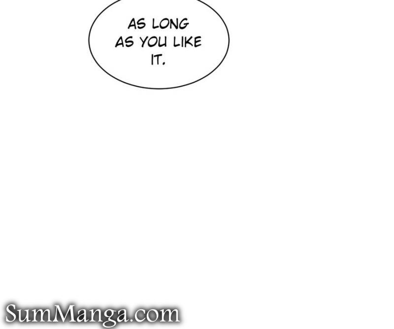 Beauty and the Beasts Chapter 709 - Page 43