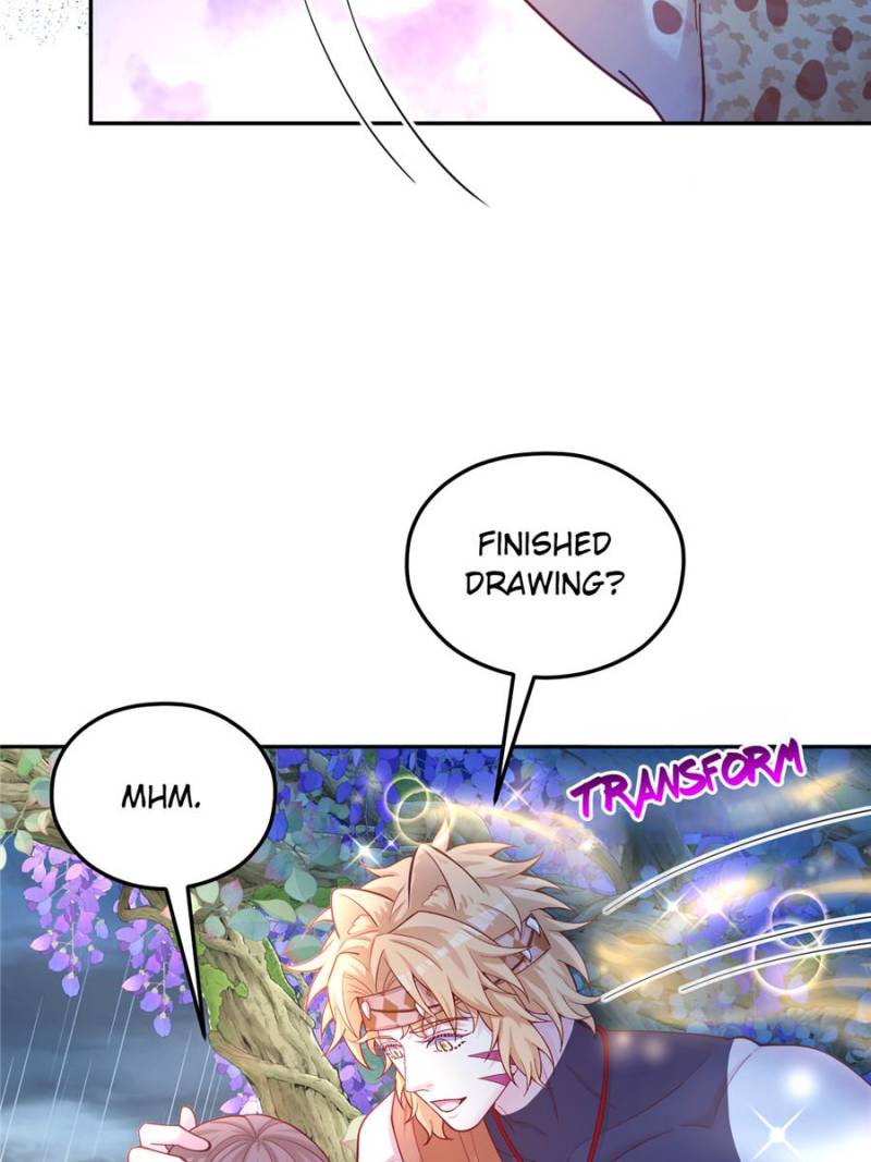 Beauty and the Beasts Chapter 710 - Page 12