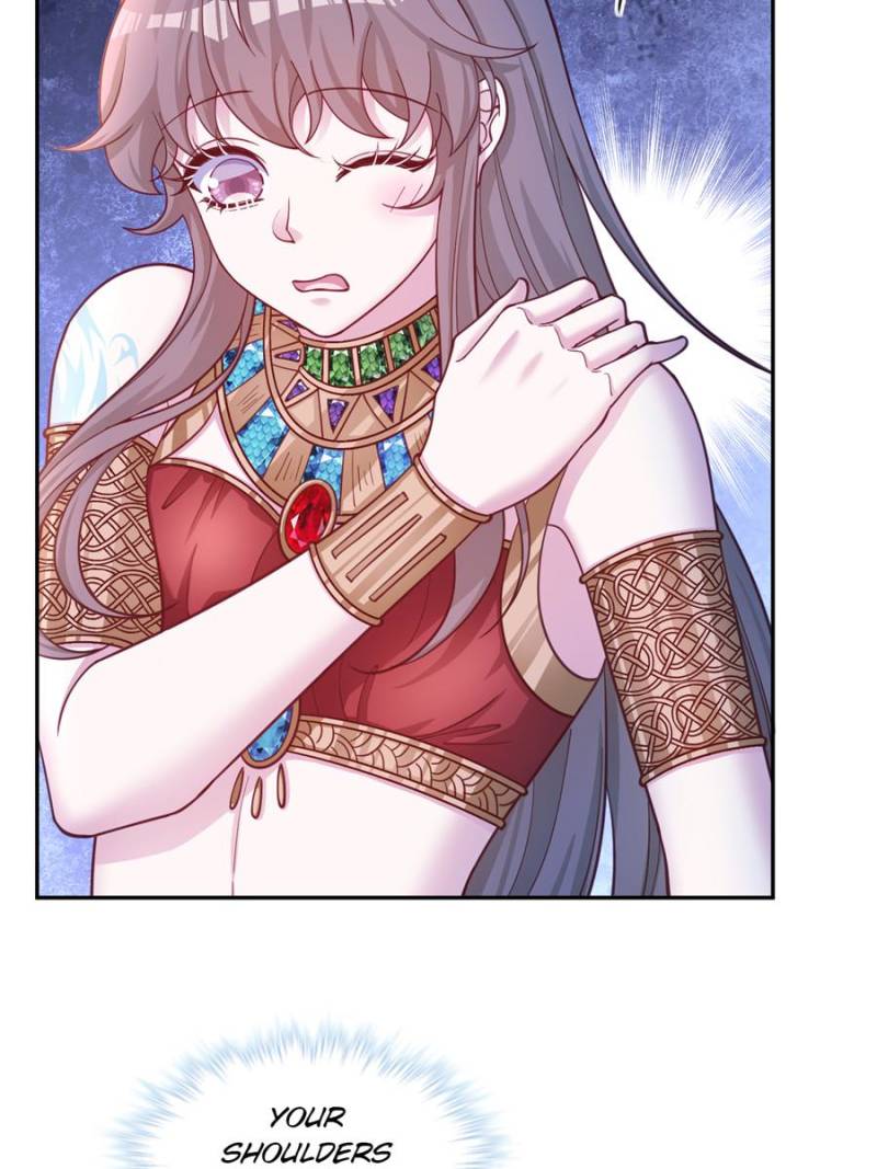 Beauty and the Beasts Chapter 710 - Page 14