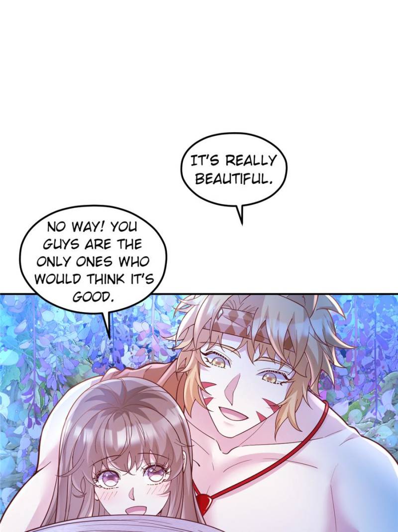 Beauty and the Beasts Chapter 710 - Page 18