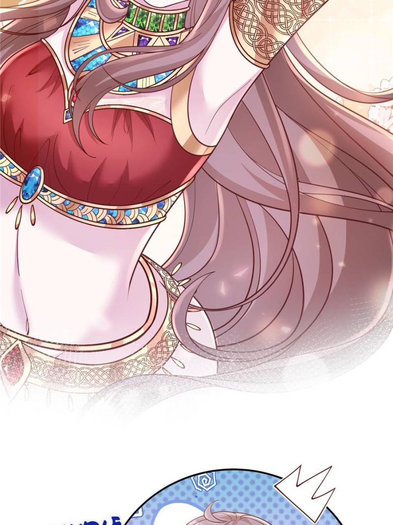 Beauty and the Beasts Chapter 710 - Page 23