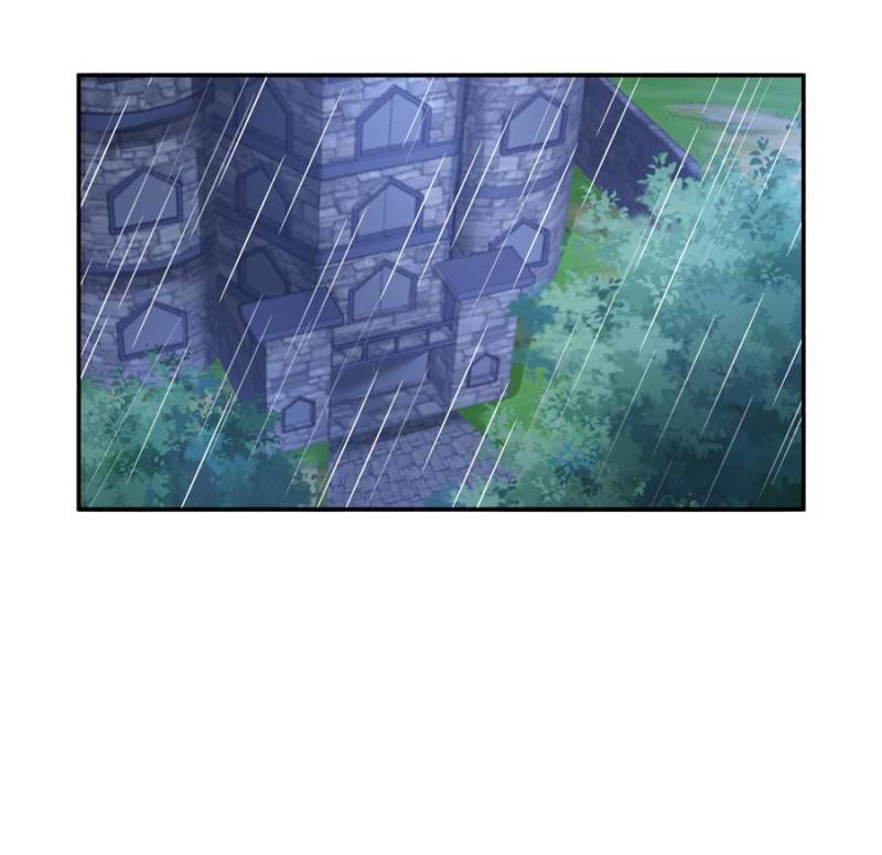 Beauty and the Beasts Chapter 710 - Page 27