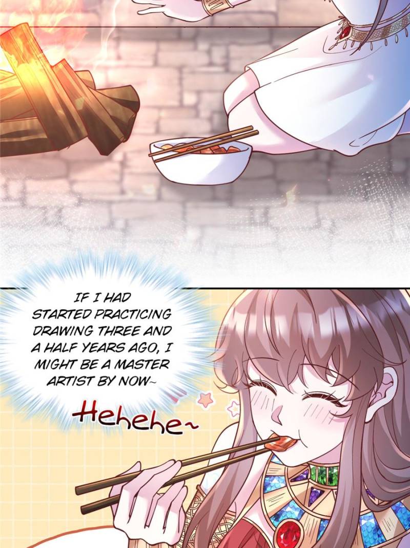 Beauty and the Beasts Chapter 710 - Page 29