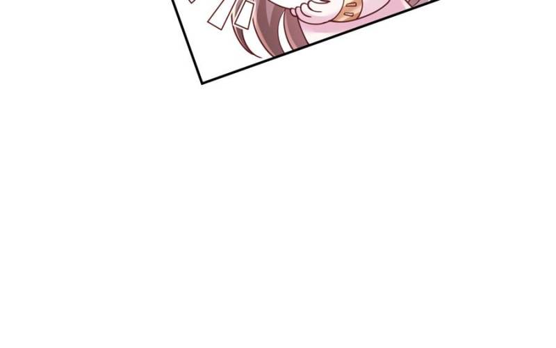 Beauty and the Beasts Chapter 710 - Page 37