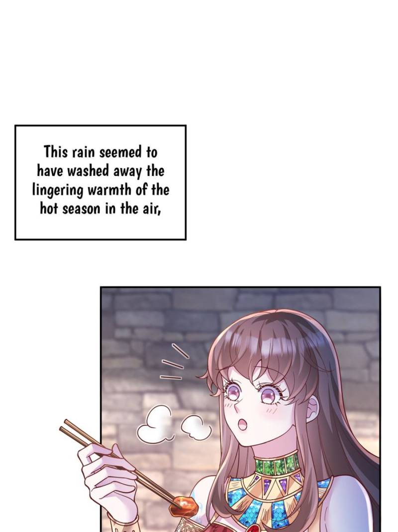 Beauty and the Beasts Chapter 710 - Page 38