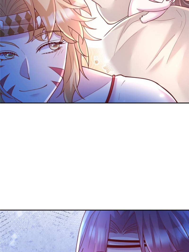 Beauty and the Beasts Chapter 710 - Page 42