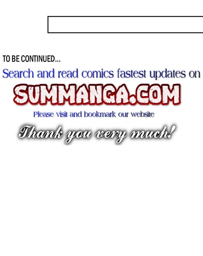 Beauty and the Beasts Chapter 710 - Page 46