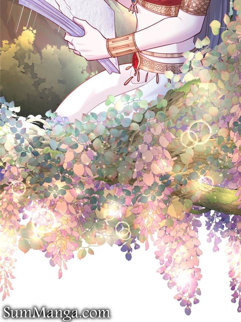 Beauty and the Beasts Chapter 710 - Page 6