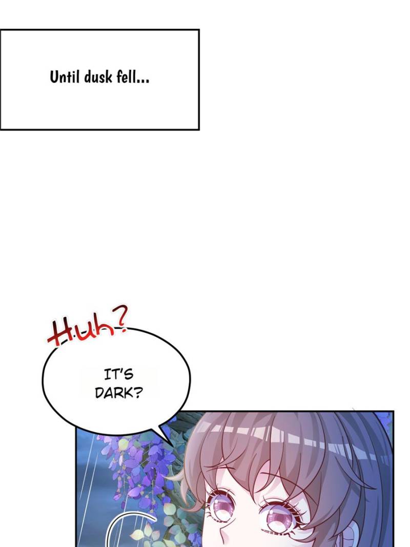 Beauty and the Beasts Chapter 710 - Page 7