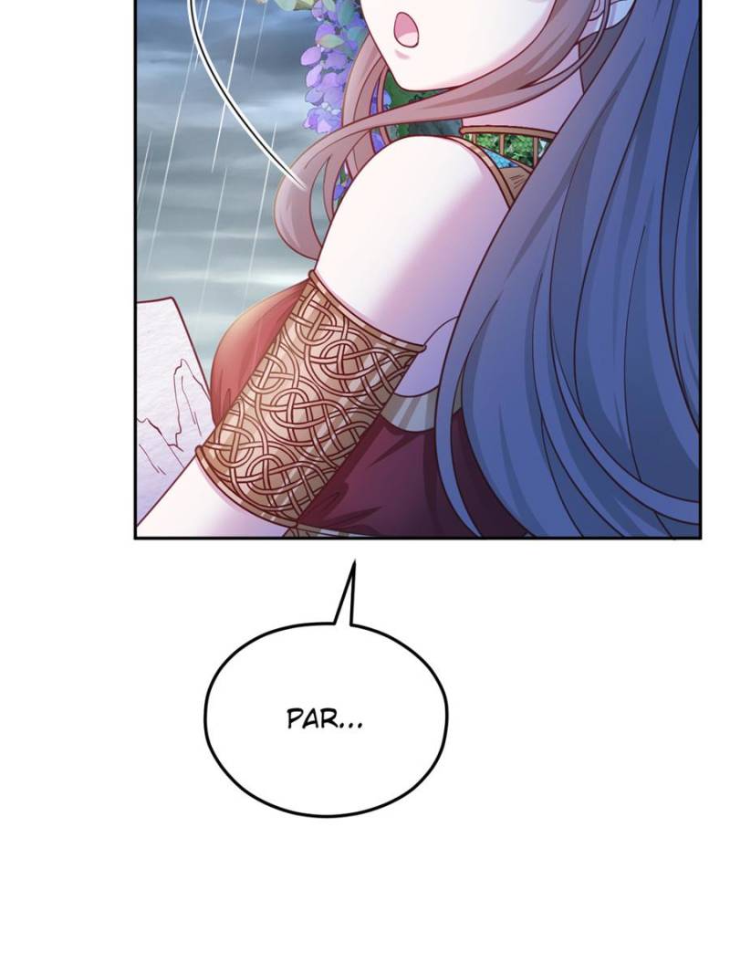 Beauty and the Beasts Chapter 710 - Page 8