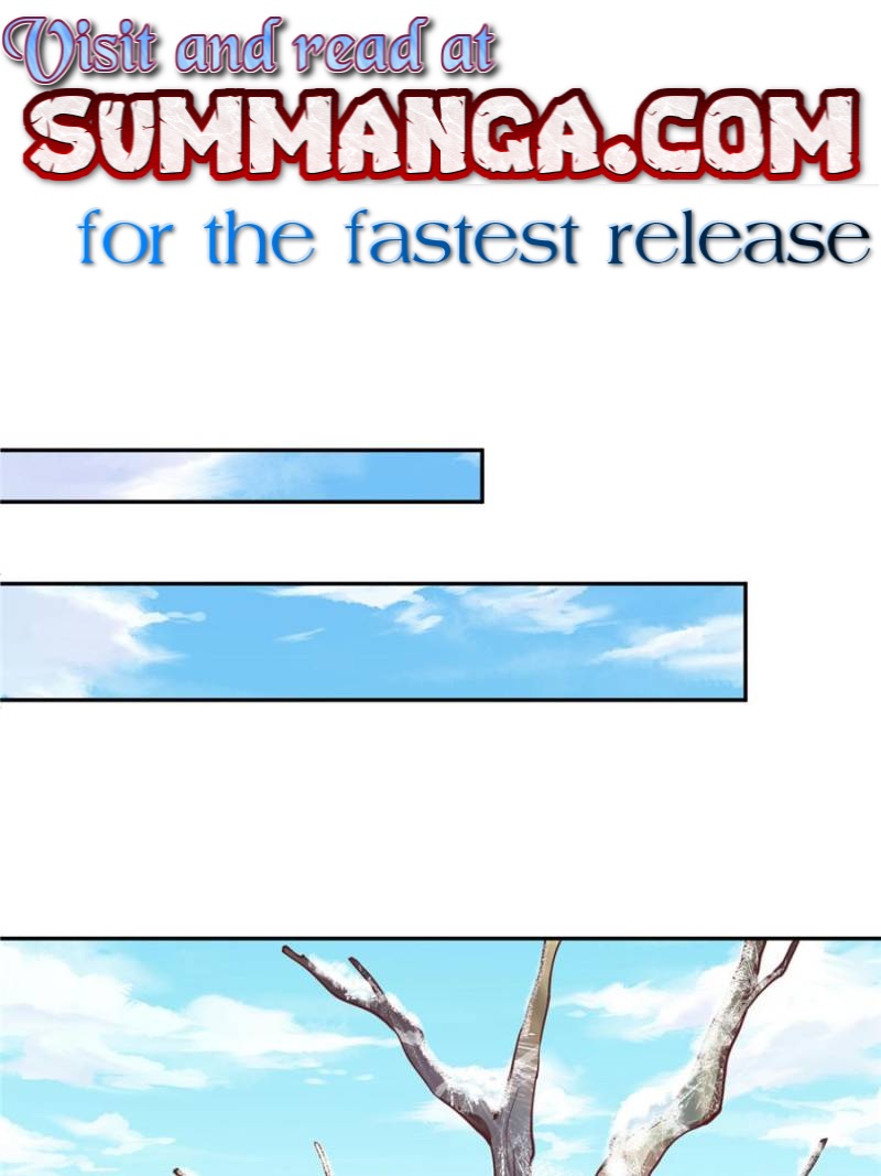 Beauty and the Beasts Chapter 711 - Page 1