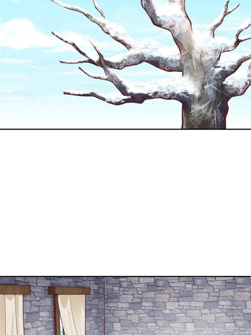 Beauty and the Beasts Chapter 711 - Page 2