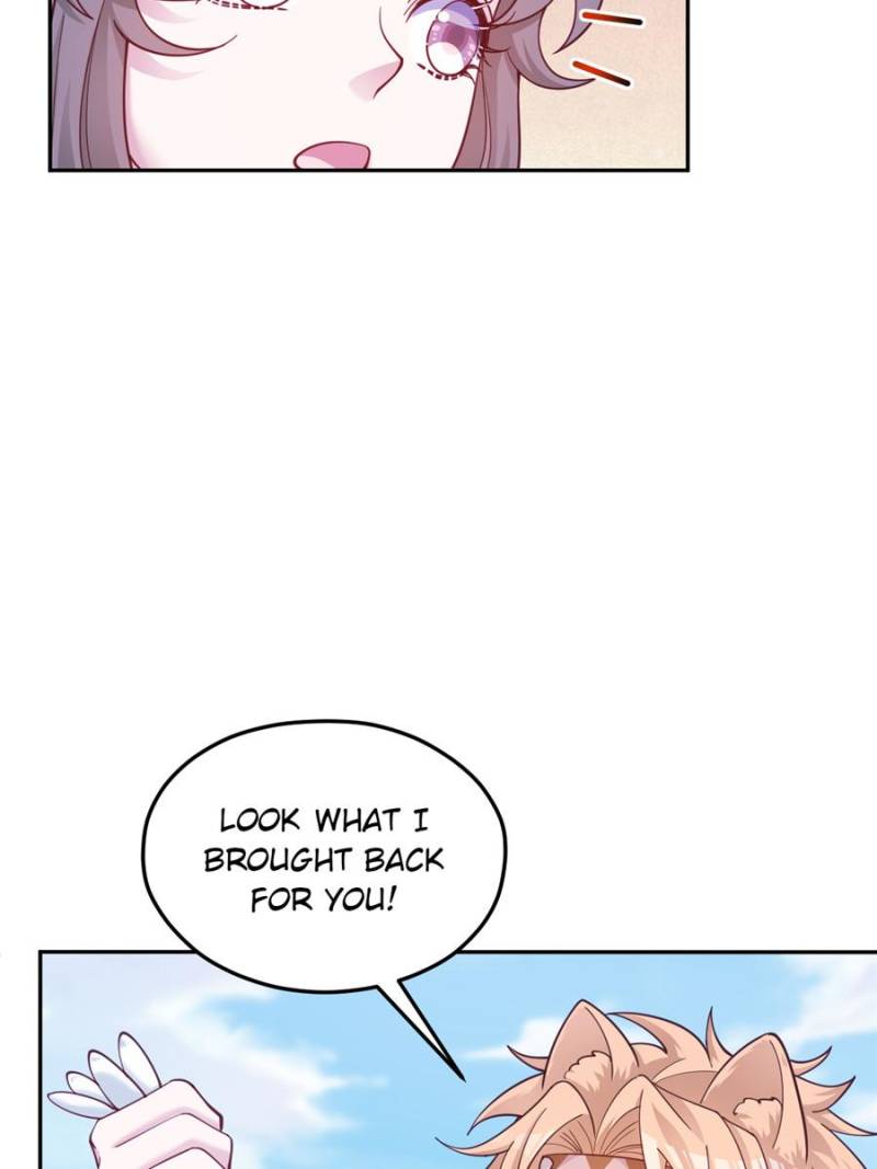 Beauty and the Beasts Chapter 711 - Page 12