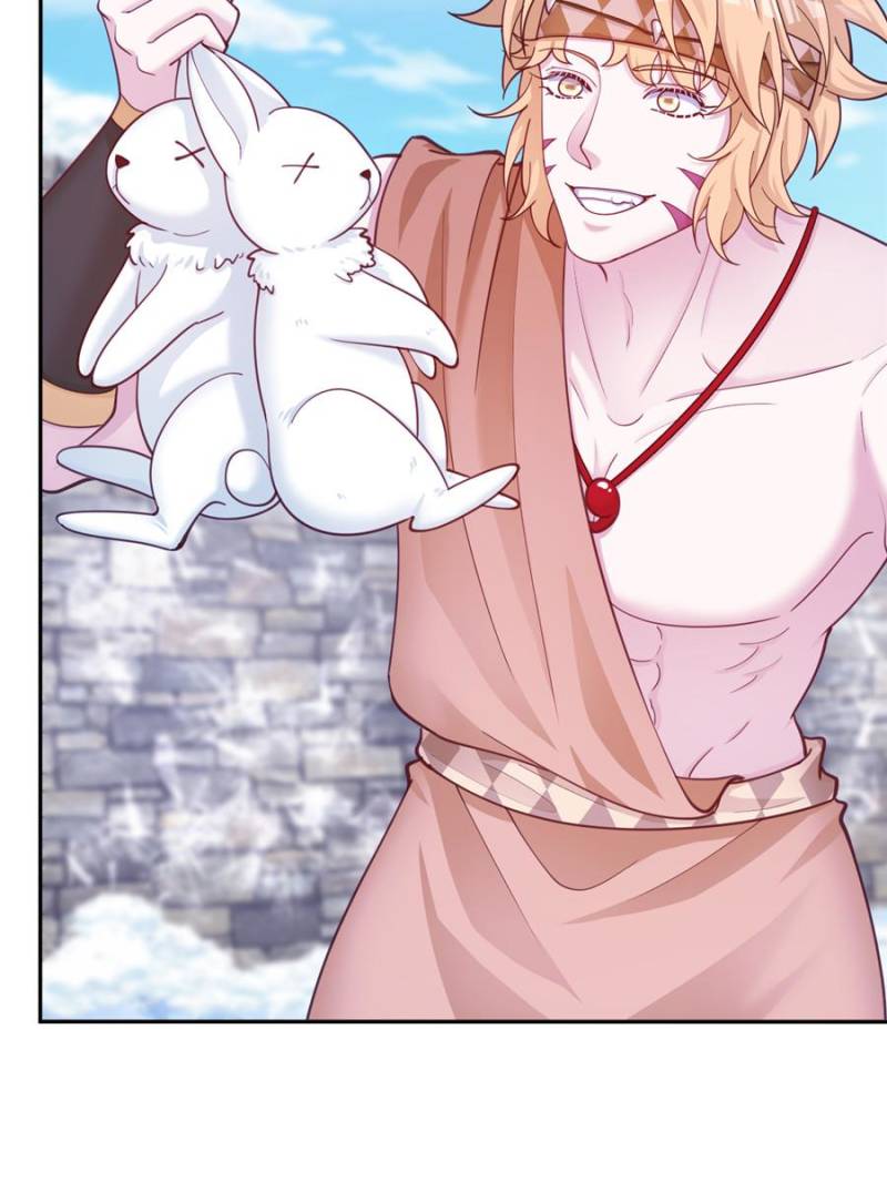 Beauty and the Beasts Chapter 711 - Page 13