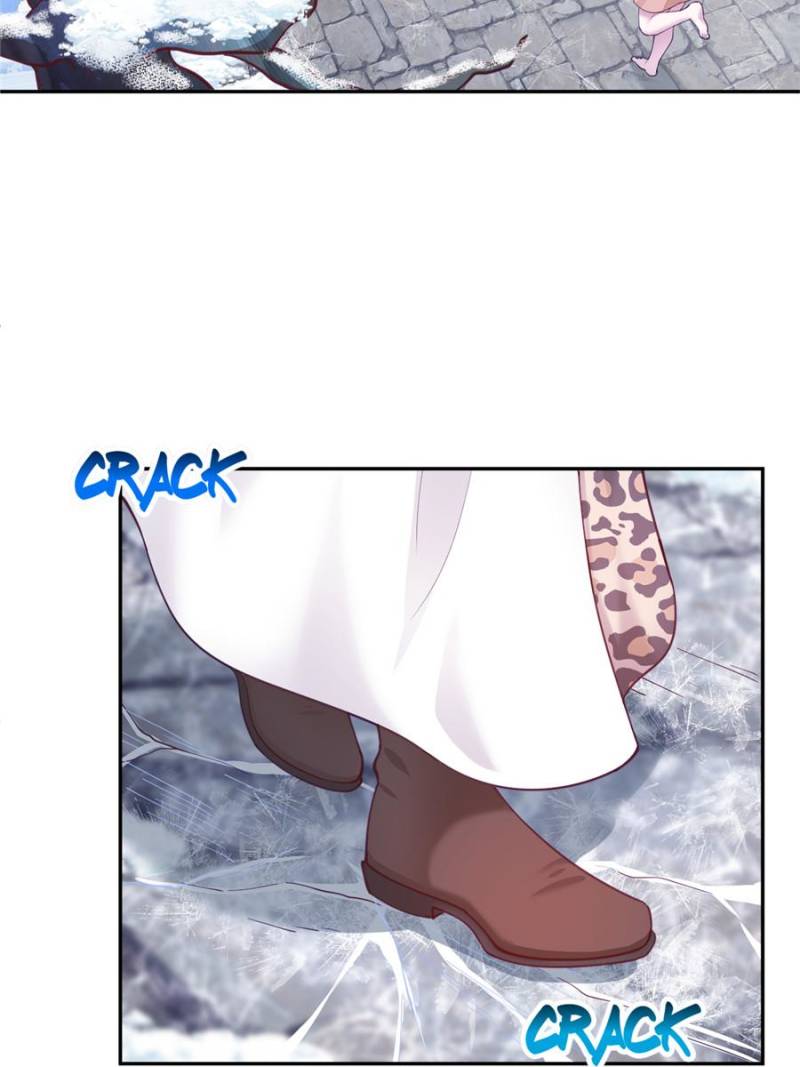 Beauty and the Beasts Chapter 711 - Page 15