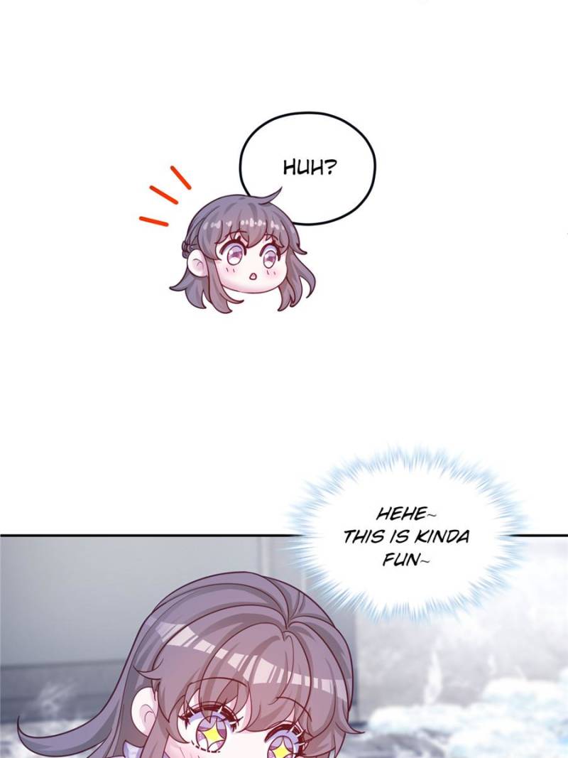 Beauty and the Beasts Chapter 711 - Page 16