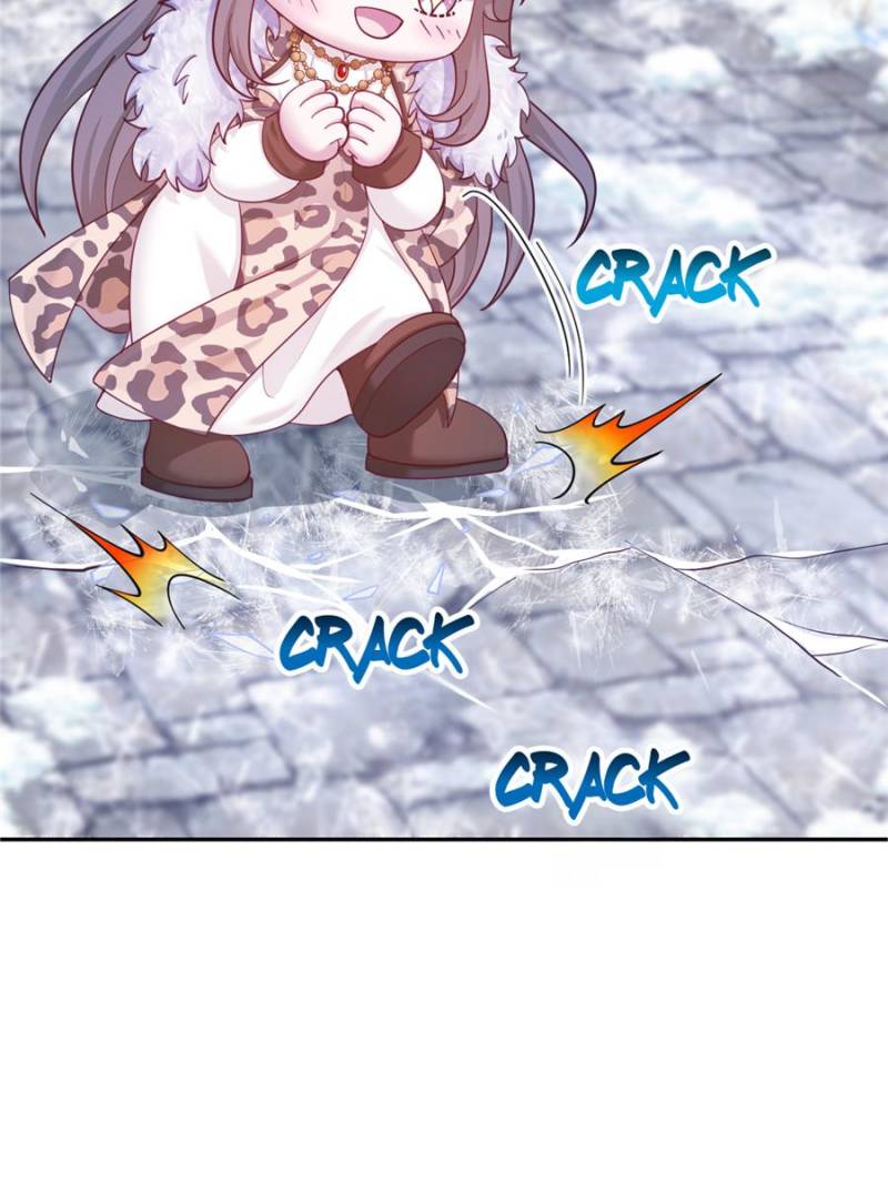 Beauty and the Beasts Chapter 711 - Page 17