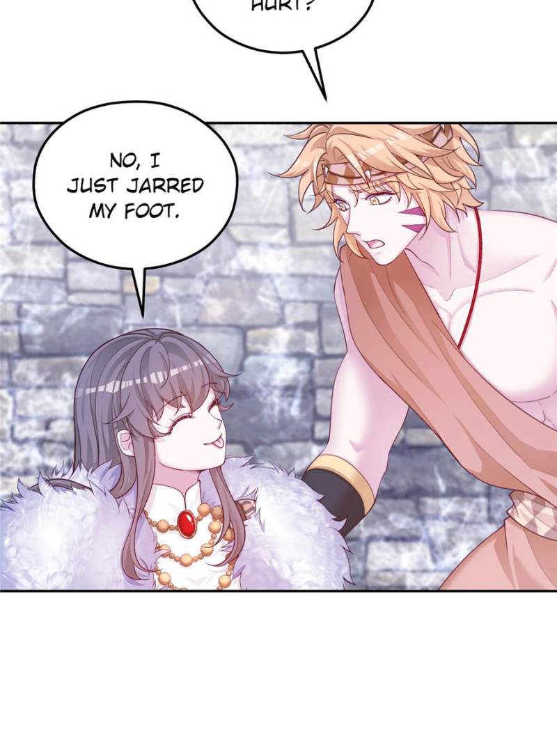 Beauty and the Beasts Chapter 711 - Page 23