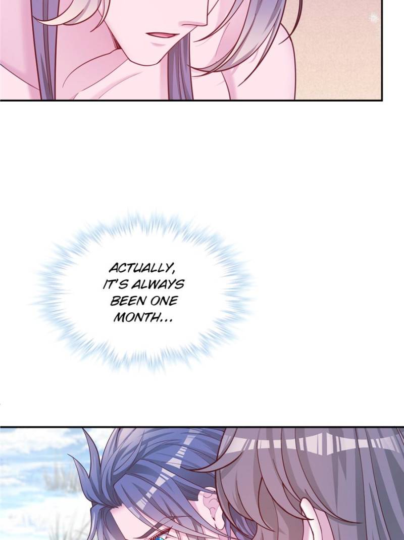 Beauty and the Beasts Chapter 711 - Page 26