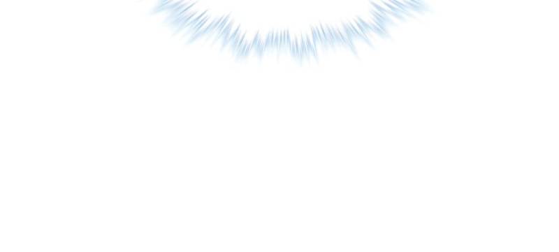 Beauty and the Beasts Chapter 711 - Page 28