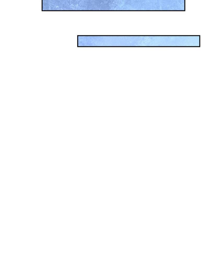 Beauty and the Beasts Chapter 711 - Page 36