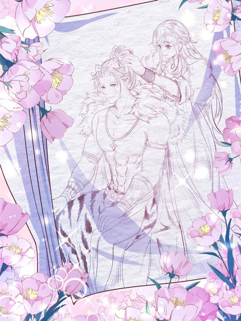 Beauty and the Beasts Chapter 711 - Page 6