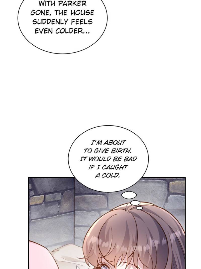 Beauty and the Beasts Chapter 711 - Page 56