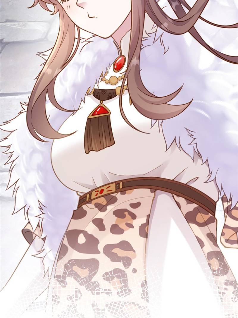 Beauty and the Beasts Chapter 711 - Page 62