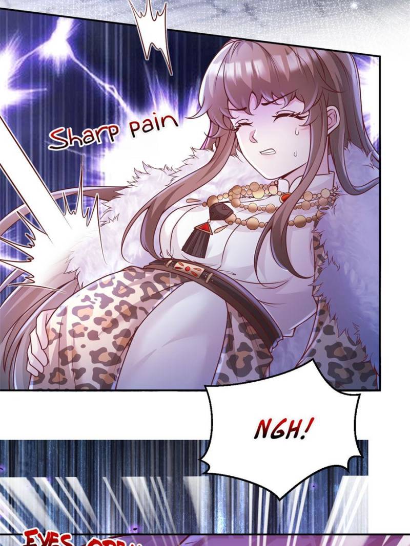 Beauty and the Beasts Chapter 712 - Page 16