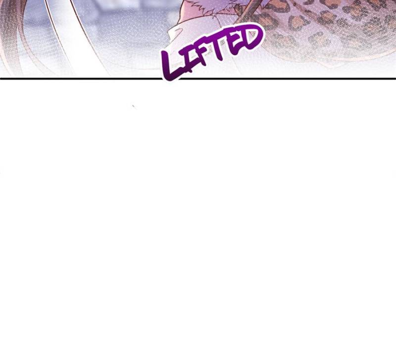 Beauty and the Beasts Chapter 712 - Page 25