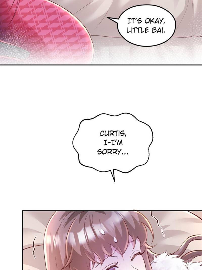 Beauty and the Beasts Chapter 712 - Page 38