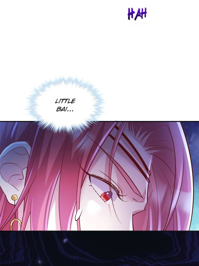 Beauty and the Beasts Chapter 712 - Page 41