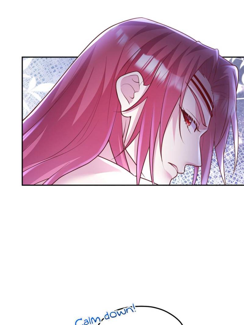 Beauty and the Beasts Chapter 712 - Page 48