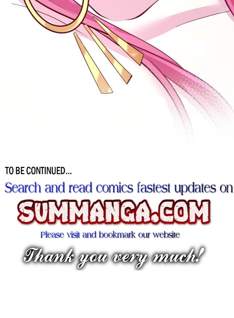 Beauty and the Beasts Chapter 712 - Page 56