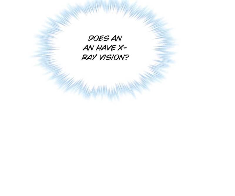 Beauty and the Beasts Chapter 712 - Page 9