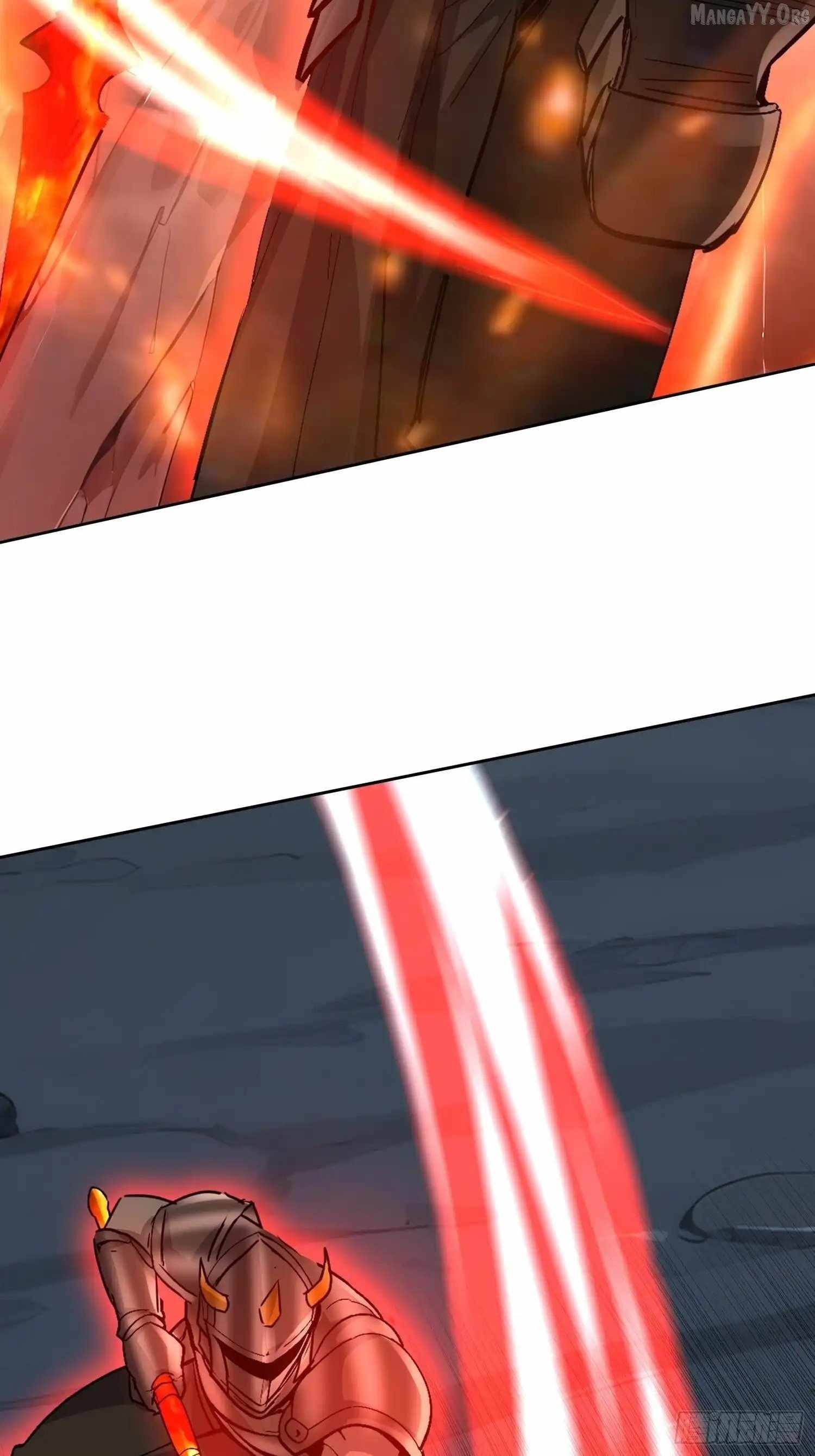 Became the Target of a Harem of Another World Chapter 123 - Page 19