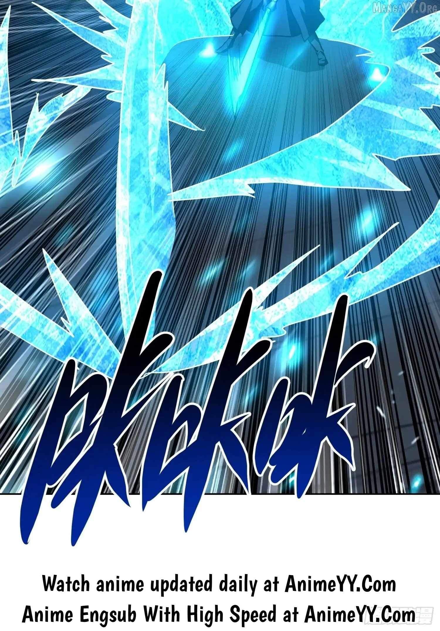 Became the Target of a Harem of Another World Chapter 123 - Page 28