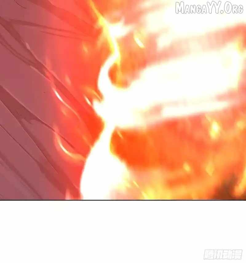 Became the Target of a Harem of Another World Chapter 124 - Page 18